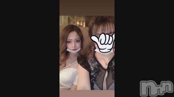 줤ʡ֤