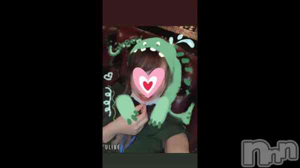 ֤Ԥ