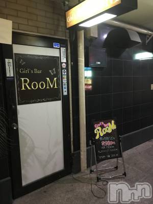 Ʋʥå륺С Girl's Bar RooM(륺С롼)Źޥ᡼