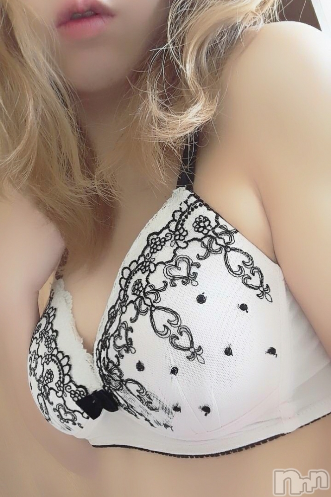 飯田デリヘルFive 飯田店(ファイブイイダテン) ゆうな(25)の4月7日写メブログ「4月🌸」