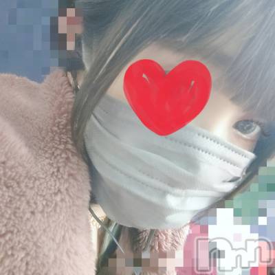 上越風俗エステ 地元嬢と遊べる上越初のハイブリッドエステ花椿×ヘヴン(ジモトジョウトアソベルジョウエツハツノハイブリッドエステハナツバキ×ヘヴン) れあ(27)の3月10日写メブログ「3月10日 16時54分のブログ」