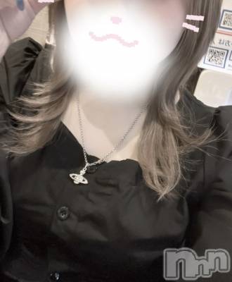 Х顦ֲClub Leara(󥻥  쥢) ޥޤ527̥֥֤äƤ