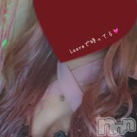 ママ さんのプロフィール画像