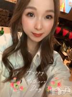 Įʥå륺СEGOIST()  Ȳڤ515̥֥💐🤍