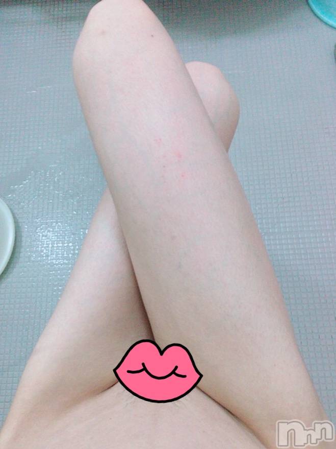 長岡デリヘル純・無垢(ジュンムク) 新人☆ゆみ(19)の9月13日写メブログ「ぴえん」