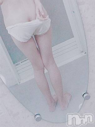 長岡デリヘル純・無垢(ジュンムク) 新人☆ゆみ(19)の9月13日写メブログ「ぴえん」