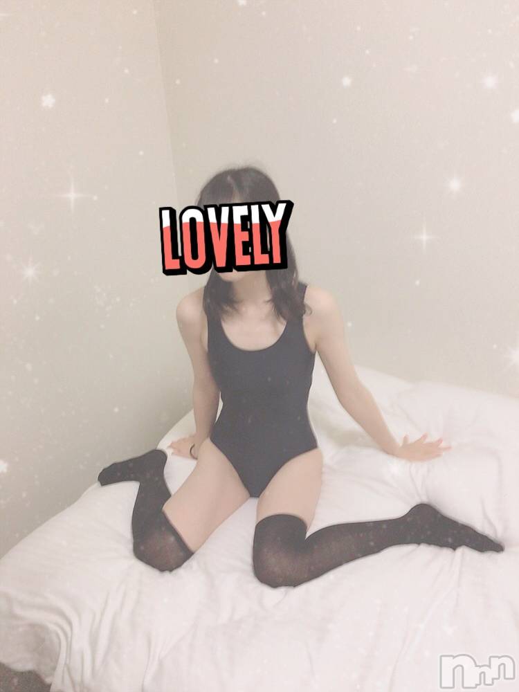 長岡デリヘル純・無垢(ジュンムク) 新人☆ゆみ(19)の10月7日写メブログ「こんにちは」