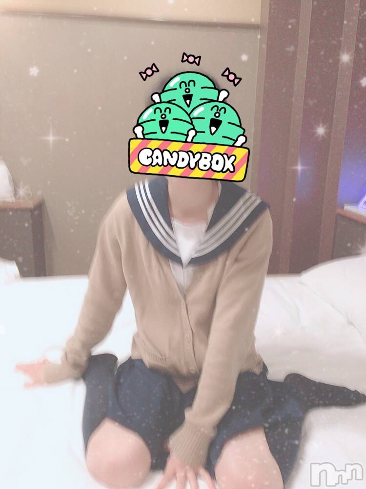 長岡デリヘル純・無垢(ジュンムク) 新人☆ゆみ(19)の10月17日写メブログ「明日出勤！」