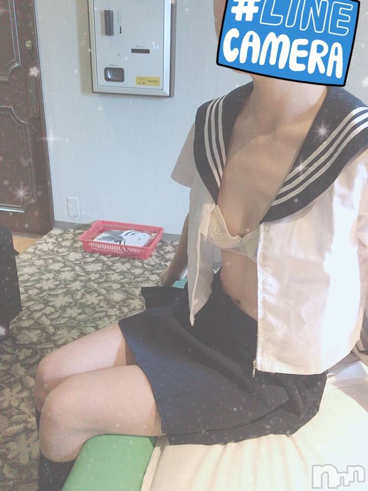 長岡デリヘル純・無垢(ジュンムク)新人☆ゆみ(19)の2019年10月29日写メブログ「秋～」