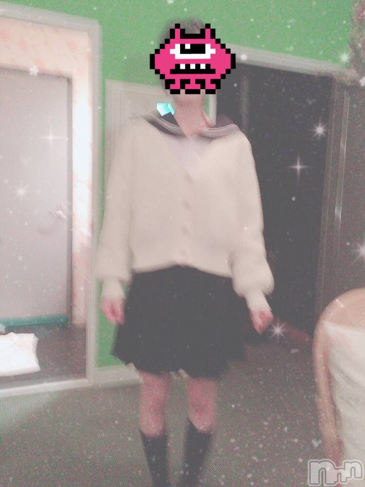 長岡デリヘル純・無垢(ジュンムク)新人☆ゆみ(19)の2019年11月13日写メブログ「ぼんやり」