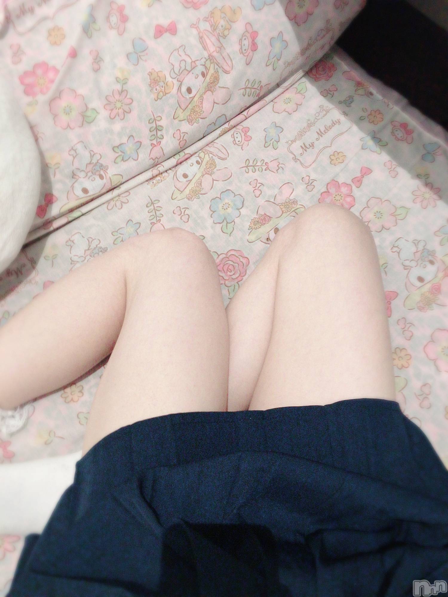 長岡デリヘル純・無垢(ジュンムク)新人☆ゆみ(19)の2019年11月15日写メブログ「出勤！」