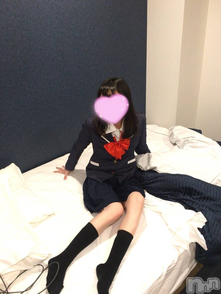 長岡デリヘル純・無垢(ジュンムク)新人☆ゆみ(19)の2019年12月4日写メブログ「雨やば⸜(  ⌓̈ )⸝」