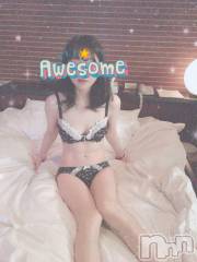 長岡デリヘル純・無垢(ジュンムク) 新人☆ゆみ(19)の10月18日写メブログ「今日もありがとう！」