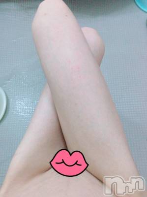 長岡デリヘル 純・無垢(ジュンムク) 新人☆ゆみ(19)の9月13日写メブログ「ぴえん」