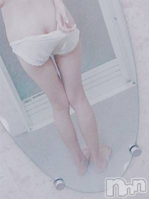 長岡デリヘル 純・無垢(ジュンムク) 新人☆ゆみ(19)の9月13日写メブログ「ぴえん」