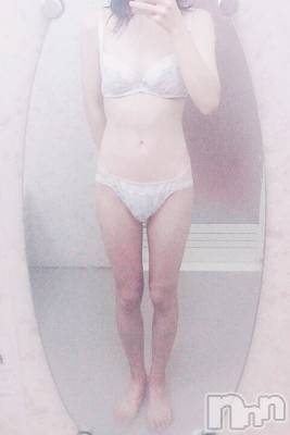 長岡デリヘル 純・無垢(ジュンムク) 新人☆ゆみ(19)の9月17日写メブログ「今日も一日」