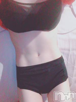 長岡デリヘル 純・無垢(ジュンムク) 新人☆ゆみ(19)の9月18日写メブログ「寒いね～」