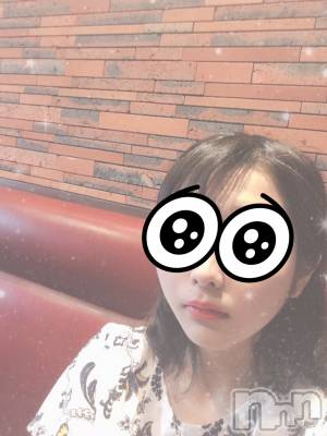 長岡デリヘル 純・無垢(ジュンムク) 新人☆ゆみ(19)の9月27日写メブログ「おひさです」