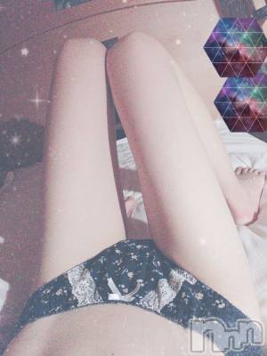 長岡デリヘル 純・無垢(ジュンムク) 新人☆ゆみ(19)の10月3日写メブログ「明日出勤」