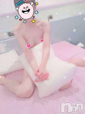 長岡デリヘル 純・無垢(ジュンムク) 新人☆ゆみ(19)の10月8日写メブログ「⸜(&nbsp;&nbsp;⌓̈&nbsp;)⸝」