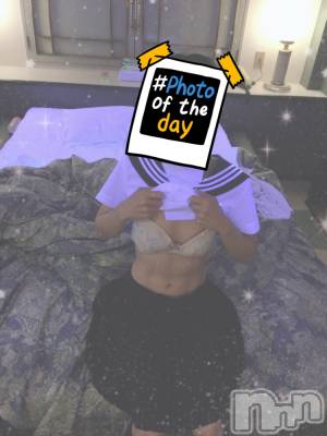 長岡デリヘル 純・無垢(ジュンムク) 新人☆ゆみ(19)の10月28日写メブログ「自慢いいすか」