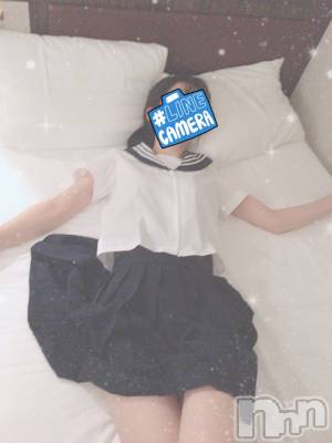 長岡デリヘル 純・無垢(ジュンムク) 新人☆ゆみ(19)の11月9日写メブログ「お礼」