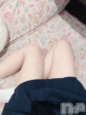 長岡デリヘル 純・無垢(ジュンムク) 新人☆ゆみ(19)の11月15日写メブログ「出勤！」