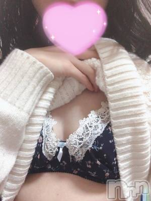 長岡デリヘル 純・無垢(ジュンムク) 新人☆ゆみ(19)の11月19日写メブログ「ちらり」