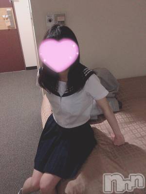 長岡デリヘル 純・無垢(ジュンムク) 新人☆ゆみ(19)の11月23日写メブログ「出勤！」