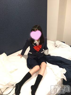 長岡デリヘル 純・無垢(ジュンムク) 新人☆ゆみ(19)の12月4日写メブログ「雨やば⸜(&nbsp;&nbsp;⌓̈&nbsp;)⸝」