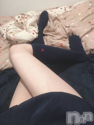 長岡デリヘル 純・無垢(ジュンムク) 新人☆ゆみ(19)の1月28日写メブログ「こんばんわんわん」