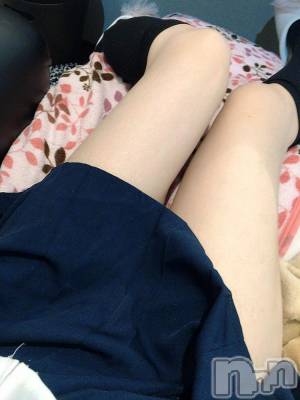 長岡デリヘル 純・無垢(ジュンムク) 新人☆ゆみ(19)の3月4日写メブログ「今日も出勤」