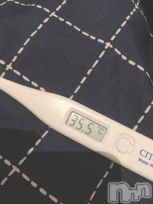 長岡デリヘル 純・無垢(ジュンムク) 新人☆ゆみ(19)の4月19日写メブログ「今日の体温」