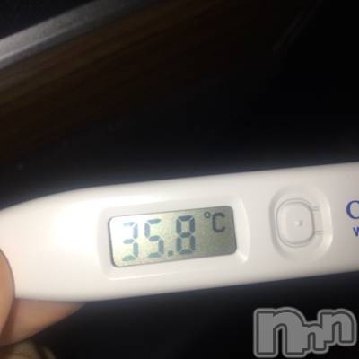 長岡デリヘル 純・無垢(ジュンムク) 新人☆ゆみ(19)の5月30日写メブログ「今日の体温」