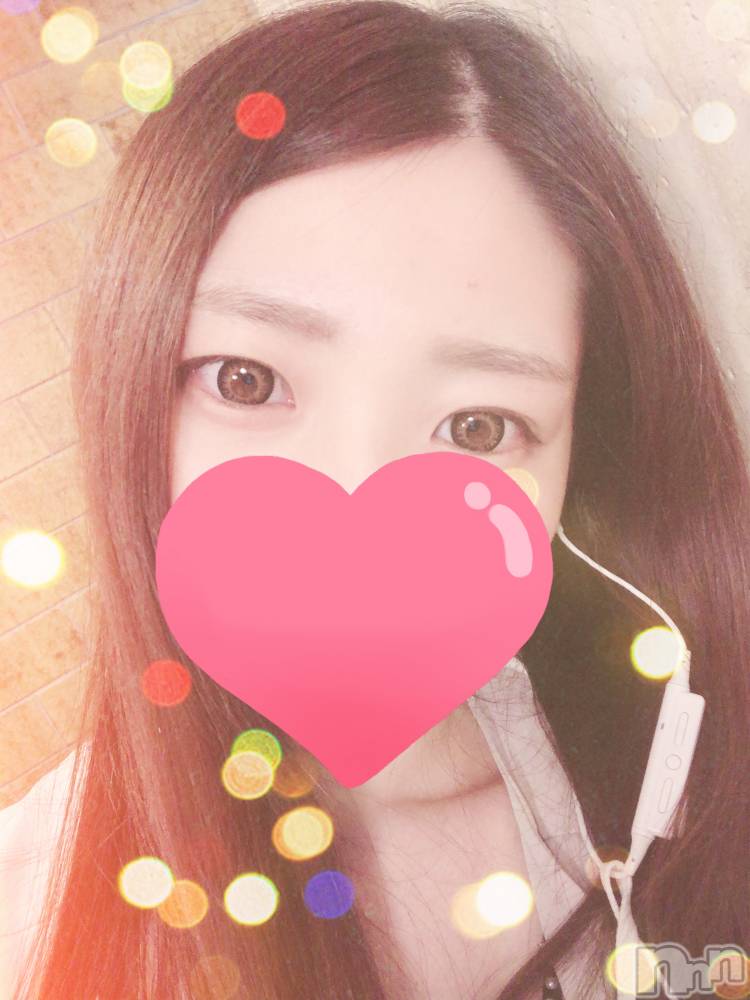 長岡デリヘルROOKIE(ルーキー) 新人☆あおの(24)の9月5日写メブログ「お礼☆」