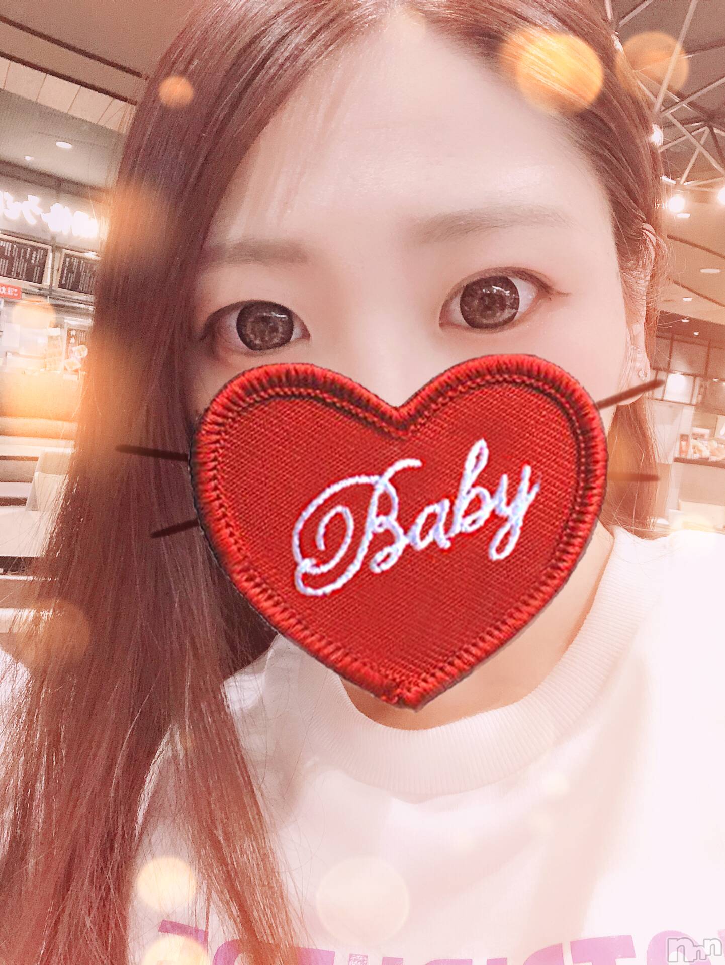 長岡デリヘルROOKIE(ルーキー)新人☆あおの(24)の2019年9月7日写メブログ「お礼☆」