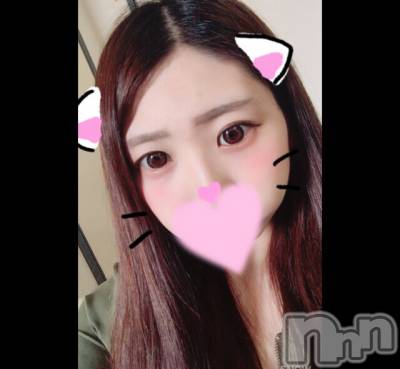 長岡デリヘル ROOKIE(ルーキー) 新人☆あおの(24)の9月5日写メブログ「出勤したよ‪⸜(*ˊᵕˋ*)⸝‬」