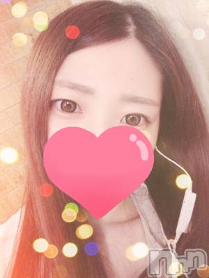 長岡デリヘル ROOKIE(ルーキー) 新人☆あおの(24)の9月5日写メブログ「お礼☆」