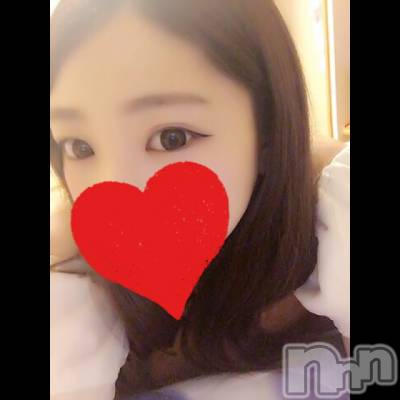 長岡デリヘル ROOKIE(ルーキー) 新人☆あおの(24)の9月6日写メブログ「お礼☆」