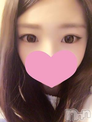 長岡デリヘル ROOKIE(ルーキー) 新人☆あおの(24)の9月8日写メブログ「お礼☆」