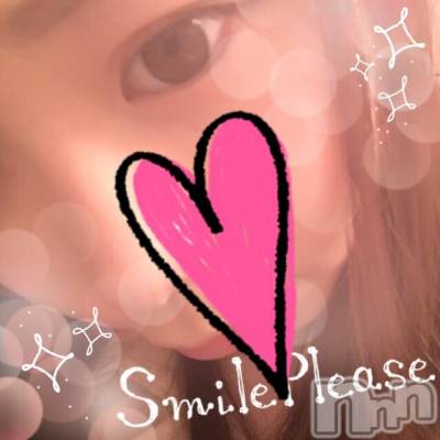 長岡デリヘル ROOKIE(ルーキー) 新人☆あおの(24)の9月9日写メブログ「お礼☆」