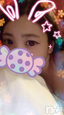 長岡デリヘル ROOKIE(ルーキー) 新人☆あおの(24)の9月9日写メブログ「お礼☆」