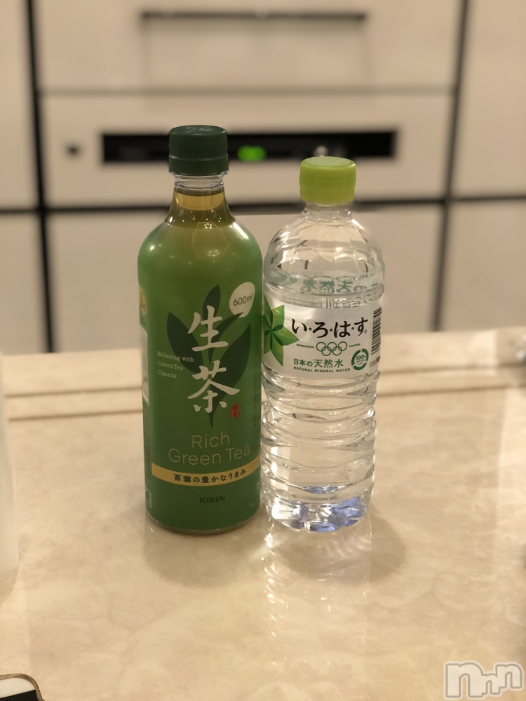 伊那デリヘルピーチガール あかね(23)の7月3日写メブログ「明日です！」