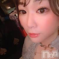 山梨のピーチ姫まこ さんのプロフィール画像