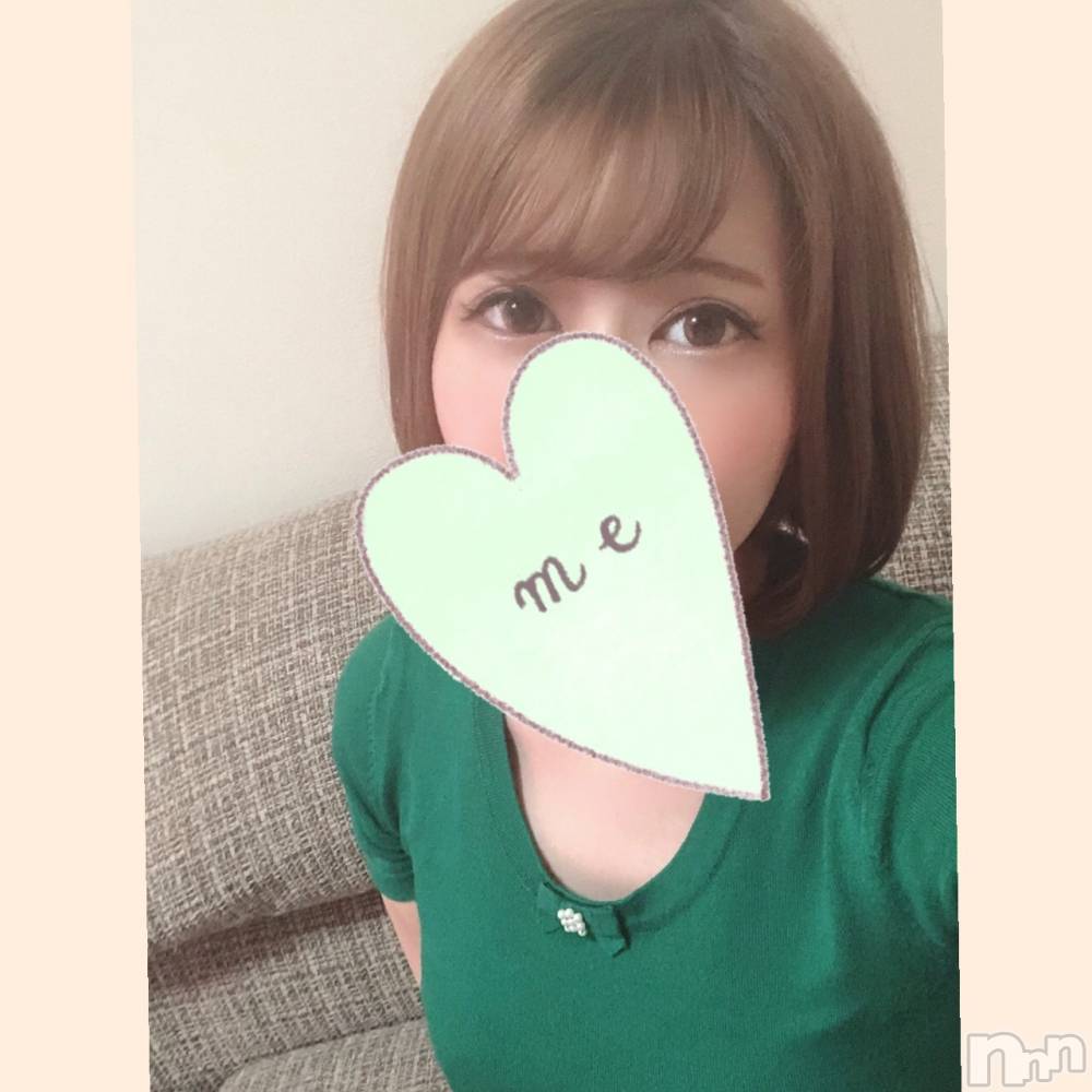 新潟デリヘルMinx(ミンクス) 歩美(25)の9月16日写メブログ「お礼♪」