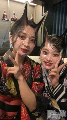 Įʥå륺СNight Lounge Addict(ʥȥ饦󥸡ǥ) ޤ89ֺ̥֥ޤ😝