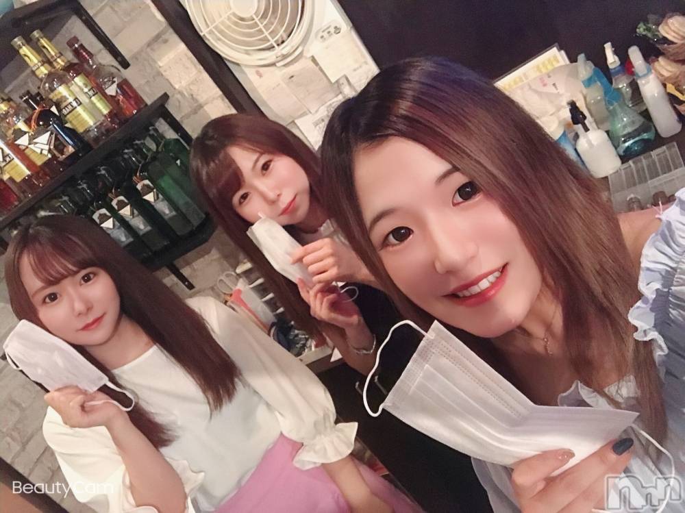 ʥå륺СGirls Bar BacchusŹ(Хåޥƥ) ʤĤߤ85ֺ̥֥⺣Ȥơ