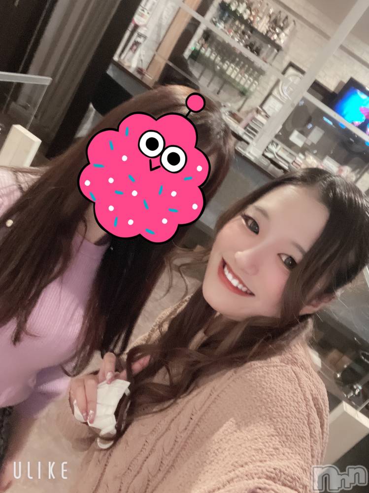 ʥå륺СGirls Bar BacchusŹ(Хåޥƥ) 뤤126̥֥֤ǤȤ