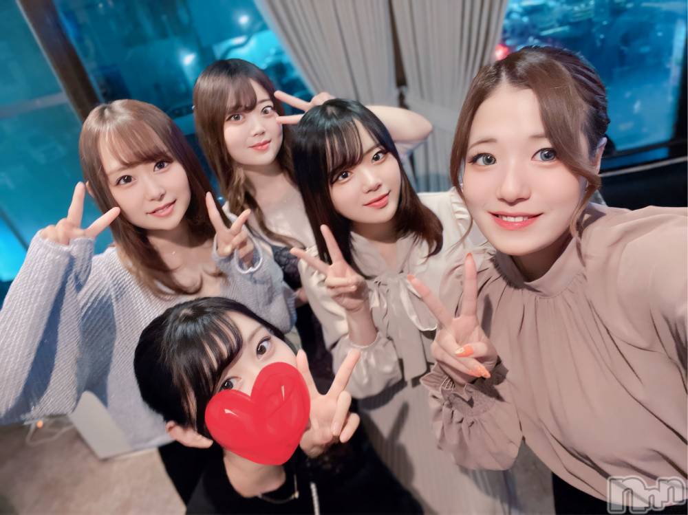 ʥå륺СGirls Bar BacchusŹ(Хåޥƥ) ʤĤߤ524̥֥֤ߤʤǡ