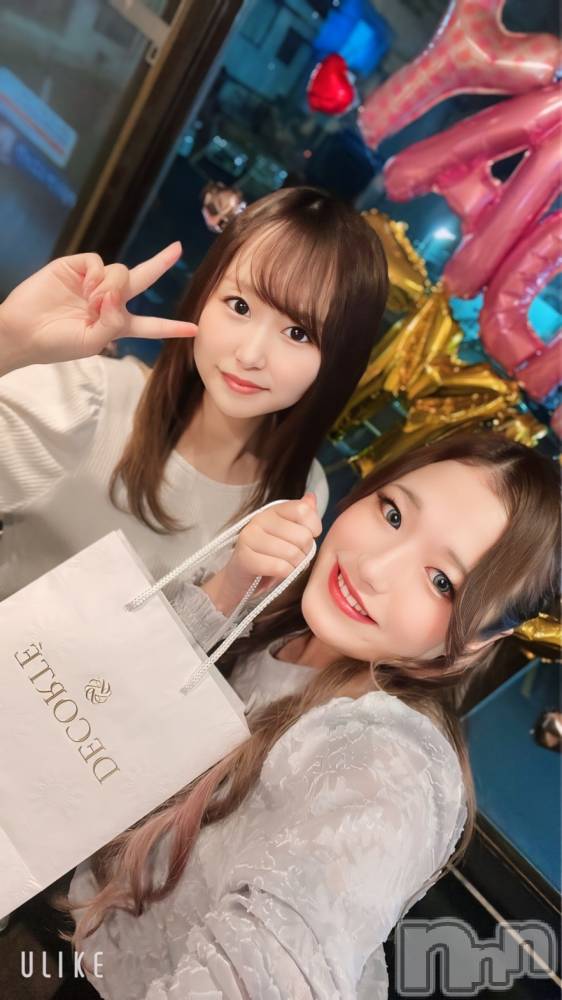 ʥå륺СGirls Bar BacchusŹ(Хåޥƥ) ʤʤ66ִ̥֥💕
